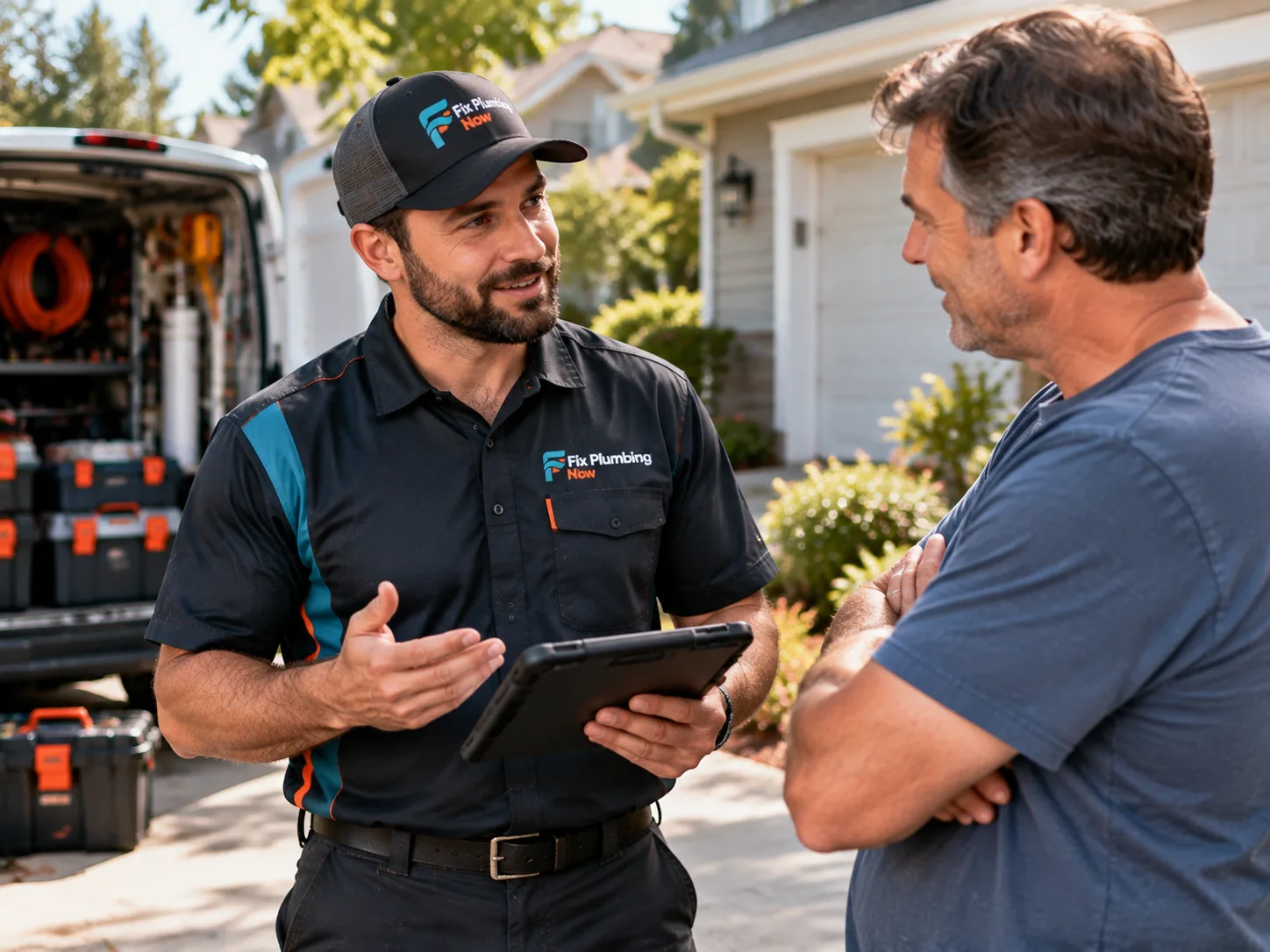 Clogged Drain Service Ridgeland, SC FAQs